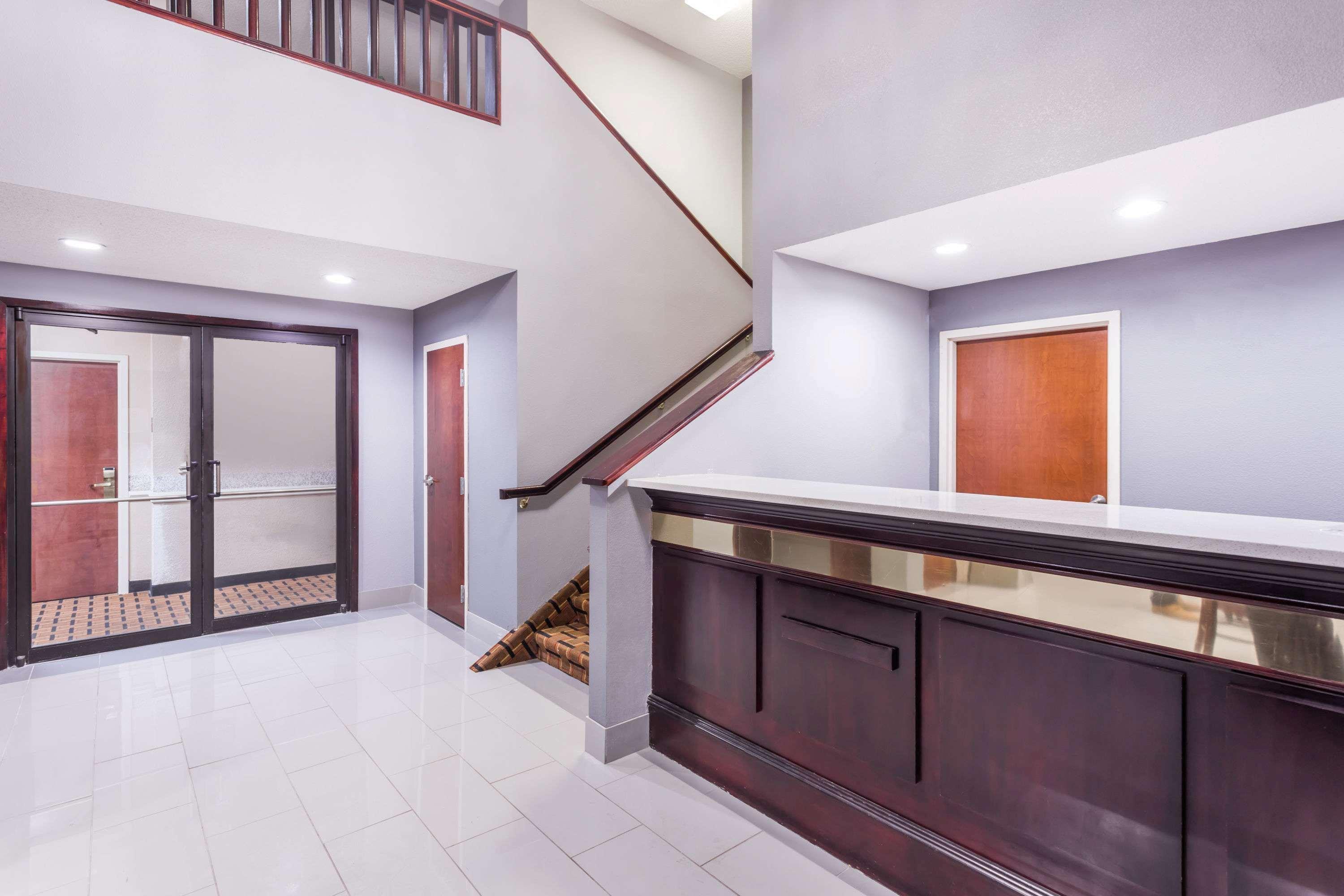 Super 8 By Wyndham Greer/Spartanburg Area Екстер'єр фото